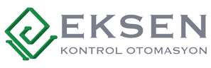 Otomasyon Ekseni Logo