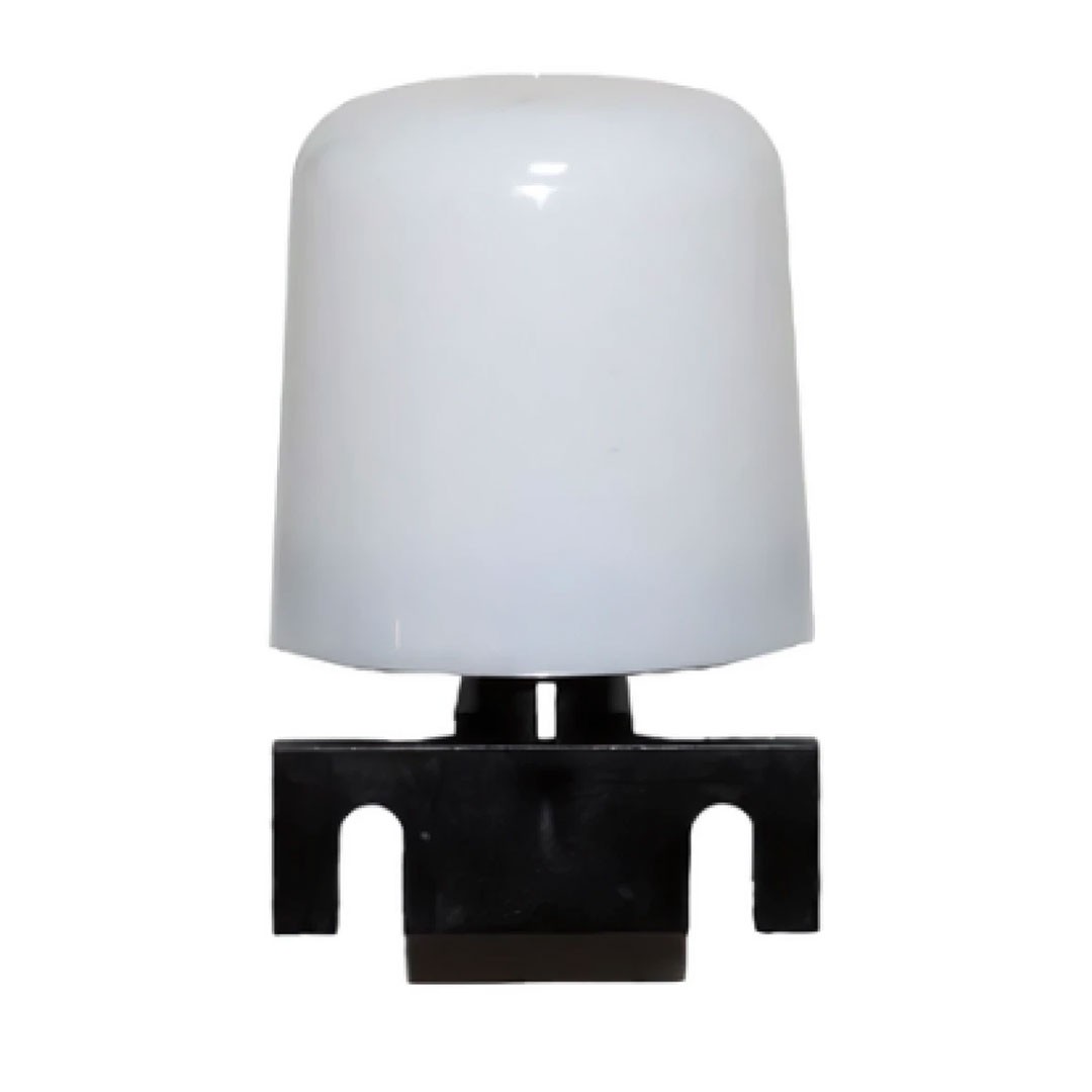 ENTES M0098 FG-GÖZ FOTOSEL GÖZ