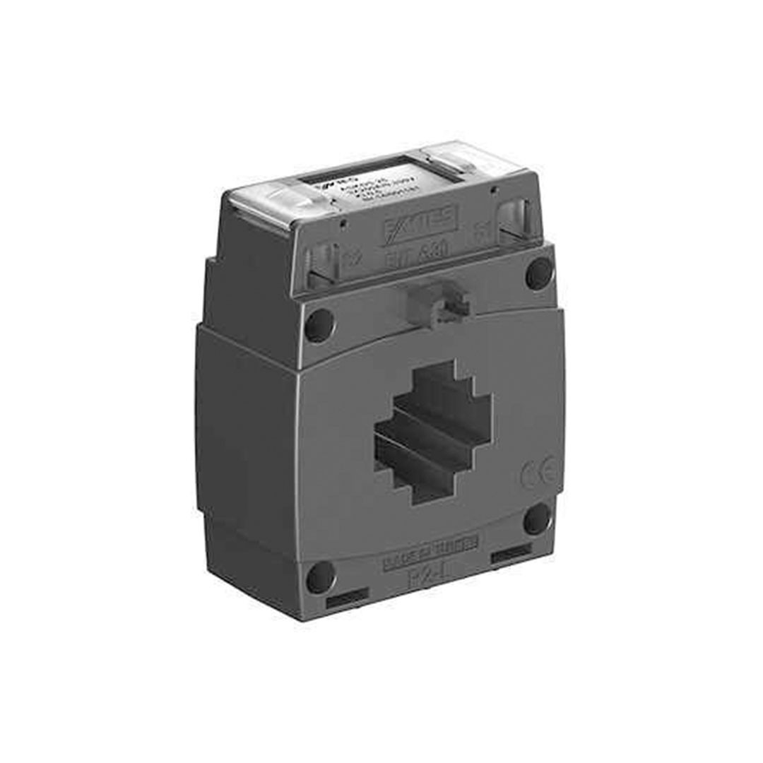 ENTES M4416 ENT,A30-K 200 10 VA CL:0,5 Mühürlü Alçak Gerilim Akım Trafosu