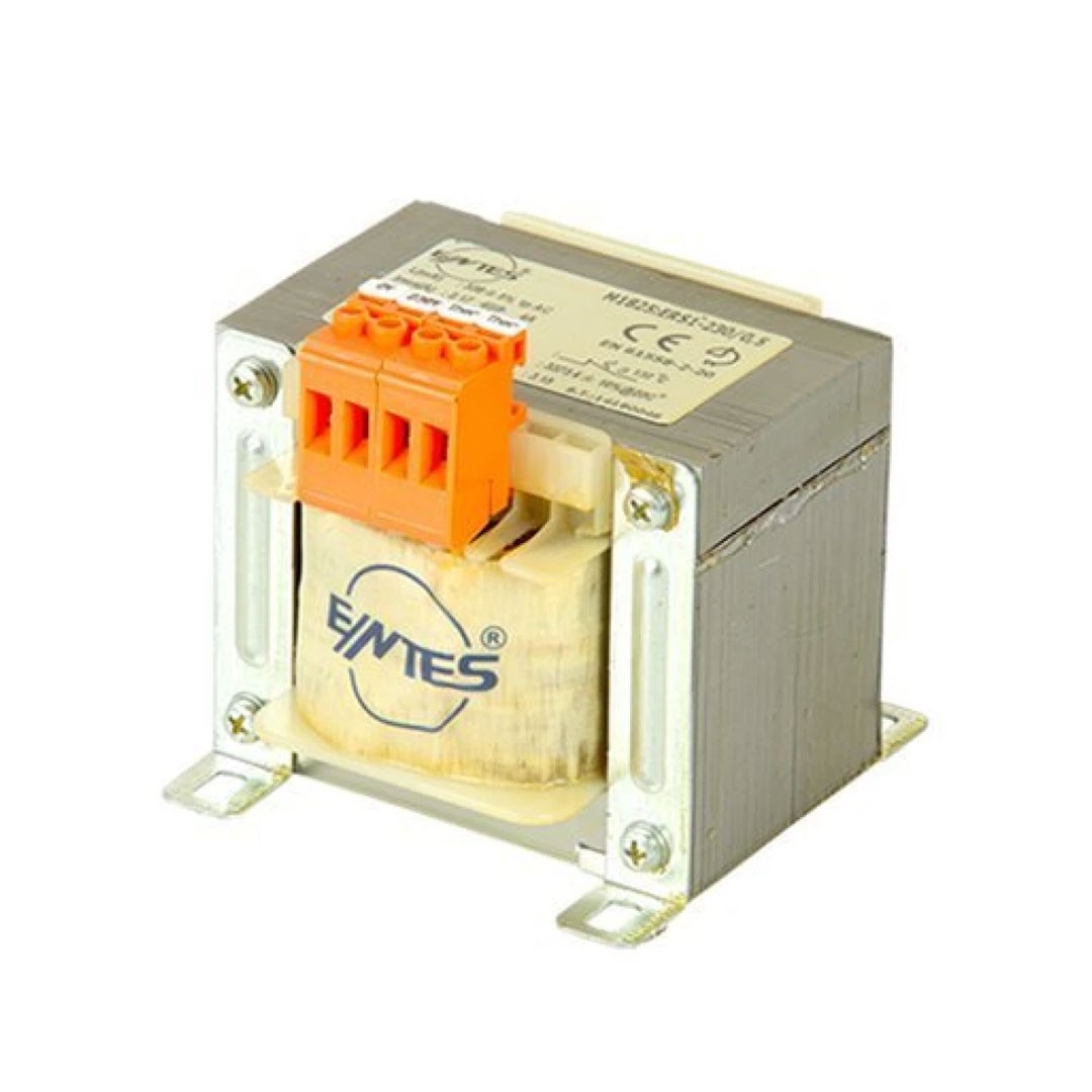 ENTES M4812 ENT.SRS1 230/3.33 230V Şönt Reaktörü