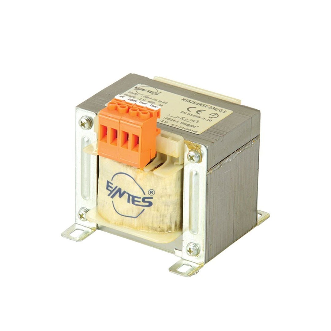 Entes M4958 ENT.SRS1 230/6,67 Standart Seri Şönt Reaktör