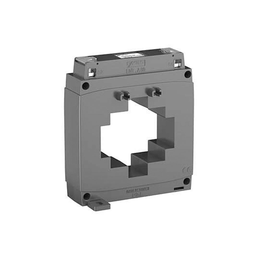 Entes M5209 1250/5 Ent.A80 0.5 Kl 10 Va Akım Trafosu