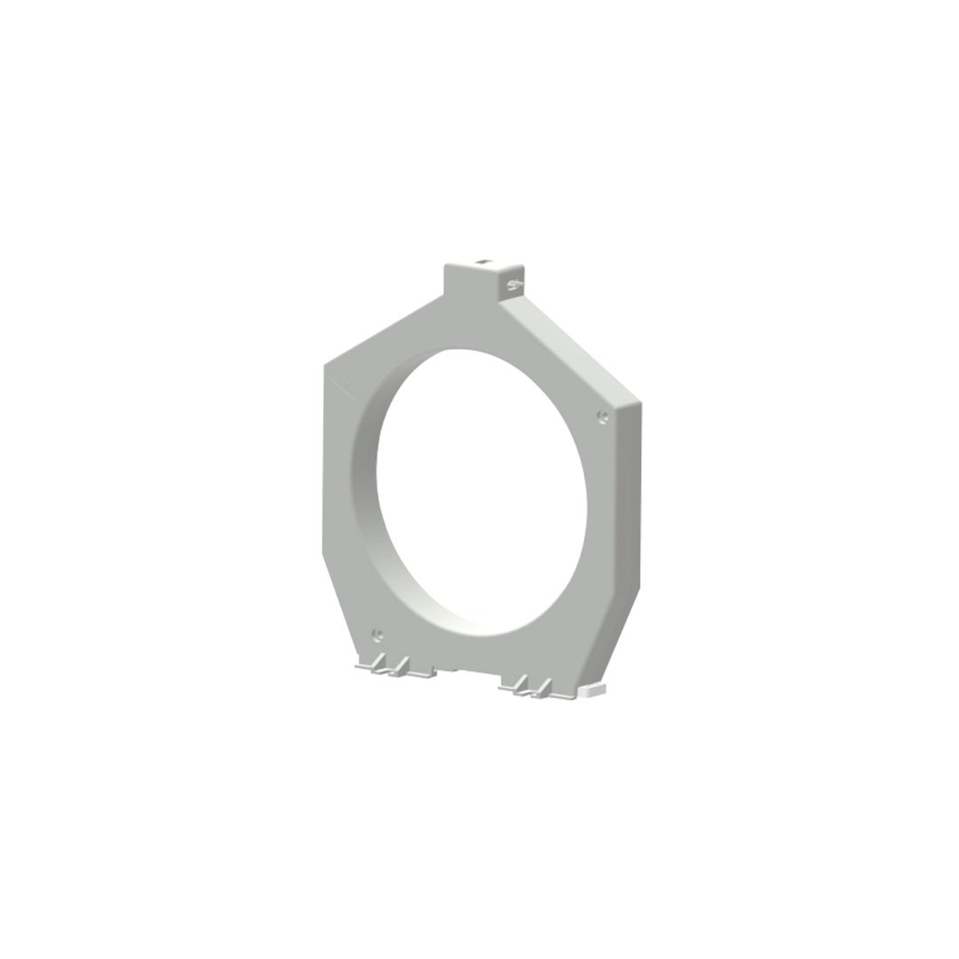 Entes M5655 CBCT-120 TOROID Akım TRAFOSU 120MM 30MA-30A