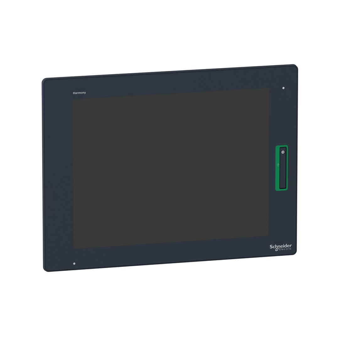 Schneider HMIDT732 Xga 15" Dokunmatik Akıllı Ekran