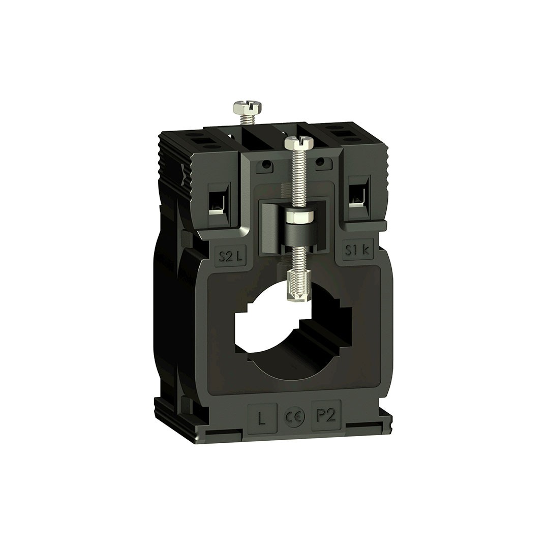 Schneider METSECT5MA040 Akım Transformatörü