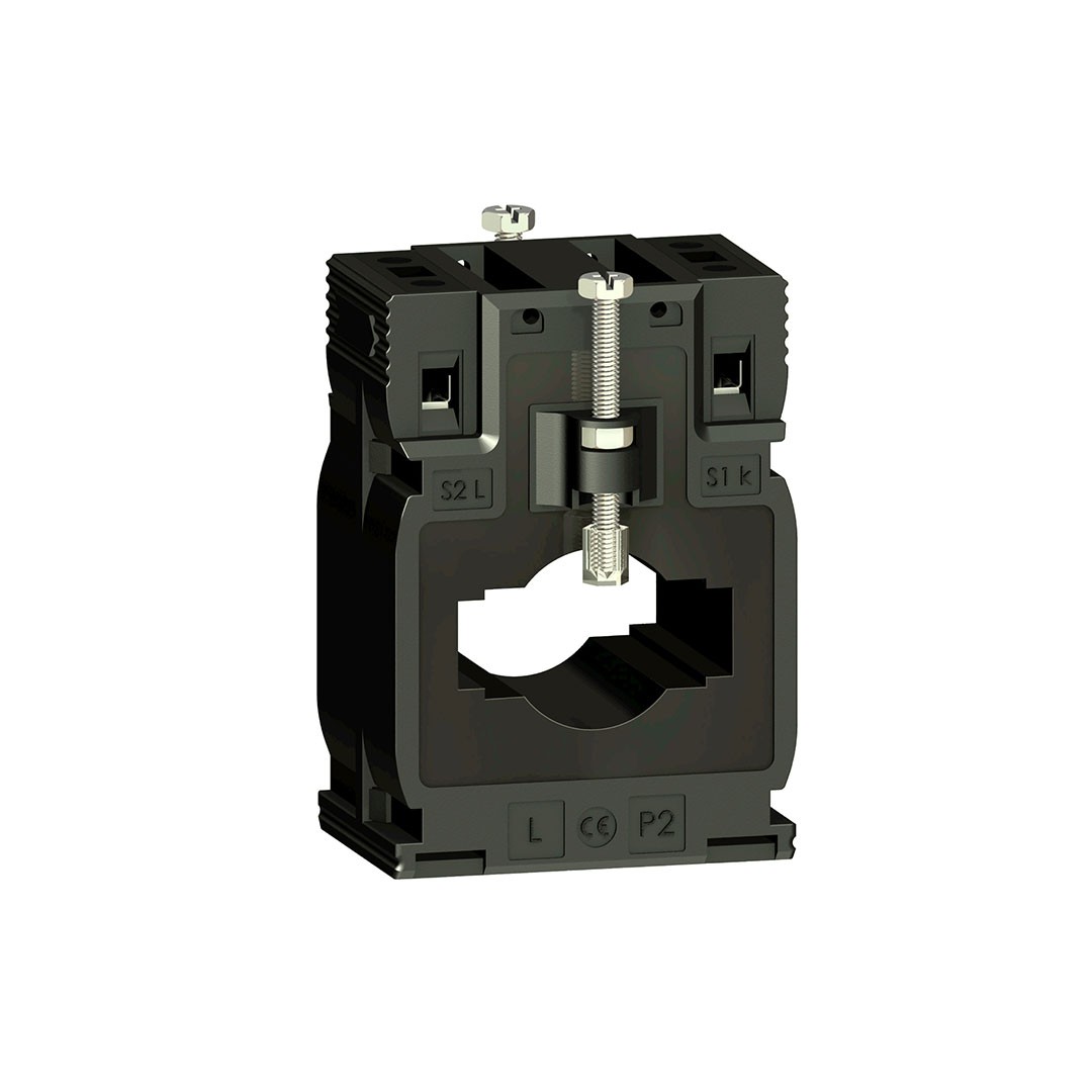 Schneider METSECT5MB040 Akım Transformatörü