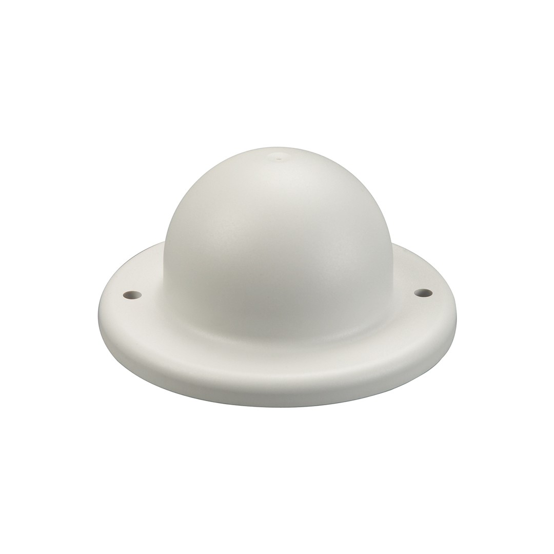 Siemens 6GK5795-6MN10-0AA6 ANT795-6MN IWLAN Antenna