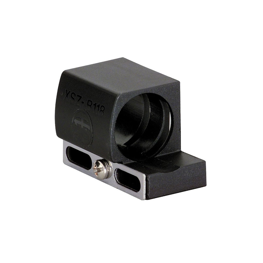 Telemecanique Sensors XSZB118 Endüktif Yaklaşım Sensörü için Sabitleme Kelepçesi
